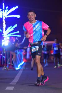 BIB: 82405
                            <button type="button" onclick="openModal(21417544)" class="btn btn-primary btn-sm float-right btn-popup" data-toggle="modal" data-target=".modal-high-quality">
                        <i class="fas fa-shopping-cart"></i> Add to Cart
                    </button>
                                            <button type="button" onclick="isThisMe(21417544, true)" class="btn btn-success btn-sm float-right btn-popup btn-isme hidden" data-toggle="tooltip" data-placement="bottom" title="นี่คือรูปของคุณใช่ไหม คลิกที่นี่เพื่อเอาเข้าอัลบั้ม">
                        <i class="fas fa-plus"></i> Add to album
                    </button>
                    <button type="button" onclick="isThisMe(21417544, false)" class="btn btn-warning btn-sm float-right btn-popup btn-isnotme hidden">
                        <i class="fas fa-ban"></i> Remove from album
                    </button>